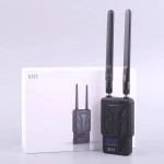 Original SIYI HM30 Langstrecken-Full-HD-Digital übertragungs system 1080p 60fps 150ms SBUS PWM Mavlink Telemetrie OSD 30KM CE